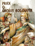 Priče o grčkim bogovima