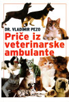 Priče iz veterinarske ambulante