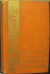 PRIPOVIJESTI 1 August Šenoa LjubicaTuropoljski top,Blijedi mjesec 1932