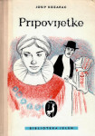 Pripovijetke