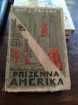 Prizemna Amerika