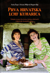 Prva hrvatska LCHF kuharica