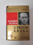 U prvom krugu