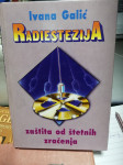 RADIESTEZIJA IVANA GALIC