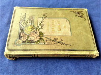 Radoslav Lopašić-Oko Kupe i Korane-Mjestopisne i Povjestne Crtice 1895