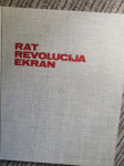 RAT REVOLUCIJA EKRAN
