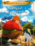 Regoč i Kosjenka