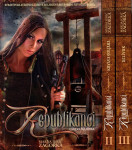 Republikanci 1-3
