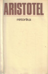 Retorika