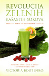 Revolucija zelenih kašastih sokova