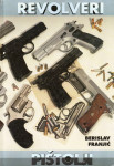Revolveri & pištolji