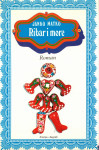 Ribar i more