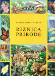 Riznica prirode