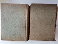 Rječnik hrvatskoga jezika Iveković Broz 1901.