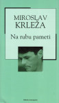Na rubu pameti