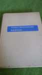 Rudolf Brunngraber - Radium 1940.