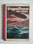 I.RUKAVINA ZEPPELINOM OKO SVIJETA