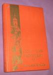 Sabrana djela Augusta Šenoe, 1933./34., 40 kn / kom (57)