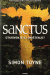 Sanctus