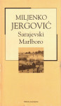 Sarajevski Marlboro