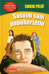 Sasvim sam popubertetio