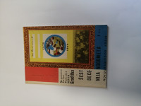 SEST DECENIJA NOGOMETA NOVOGRADISKOG KRAJA