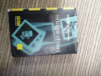 SIMONE DE BEAUVOIR SNAGA STVARI