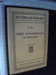 Sittliche lebensanschauungen der gegenwart - Otto Kim 1911