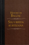 Sjaj i bijeda kurtizana