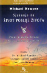 Sjećanja na život poslije života