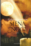 Sjena noći
