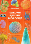 Slikovni rječnik biologije