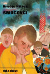 Smogovci