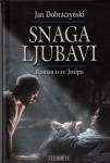 Snaga ljubavi