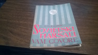 SOVJETSKI MARŠALI VAM GOVORE K.D.KALINOV 1951.