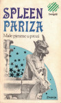 Spleen Pariza: male pjesme u prozi