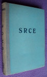 SRCE - E.D.Amics