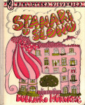 Stanari u slonu