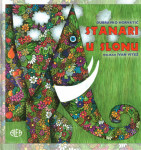 Stanari u slonu