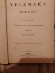 stara knjiga iz 1879 god