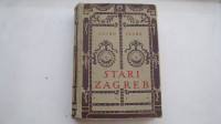 Stari Zagreb