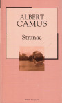 Stranac
