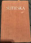 Sutjeska / 708 str iz 1961. god / Pula