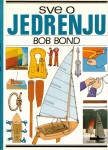 Sve o jedrenju