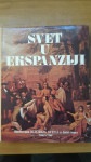 Svet u Ekspanziji 1979