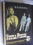SVETLA POBEDA - Bejnard Kendrik