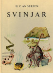 Svinjar