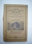 T. RADIVOJEVIĆ-OSNOVI FIZIČKE I OPŠTE GEOGRAFIJE ZA 5 R