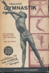Tagliche GYMNASTIK