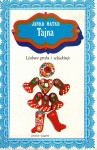 Tajna